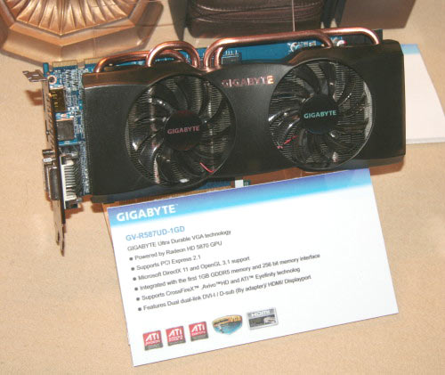 gigabyte_hd5870_ultradurable_ces.jpg