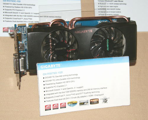 gigabyte_hd5870_ultradurable_soc_ces.jpg