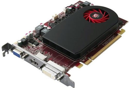 hd5670_generique.jpg