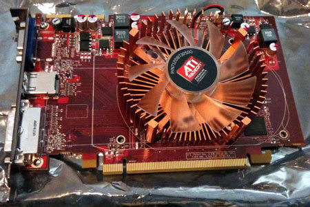 hd5670_hardforum.jpg