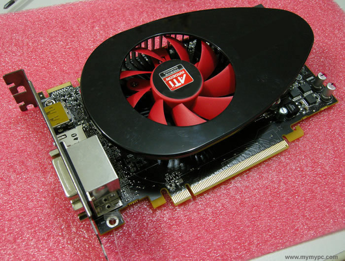 hd5750_mymypc1.jpg