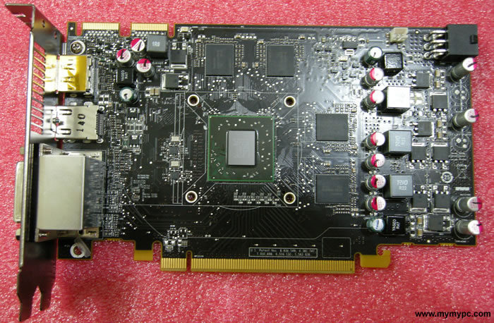 hd5750_mymypc2.jpg