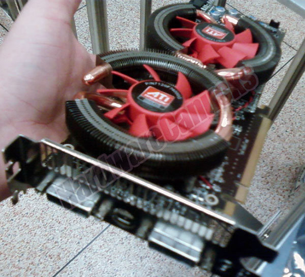 hd5850x2_hardwarecanucks.jpg