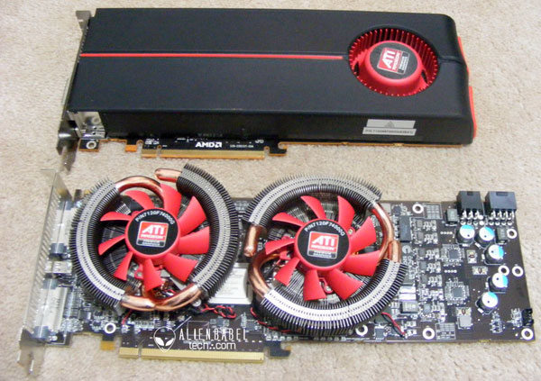 hd5950_alienbabeltech.jpg