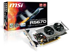 msi_hd5670_low_profile.jpg