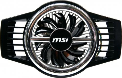 msi_hd5770_nonref_2.jpg