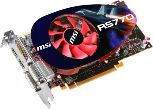 msi_hd5770_v2.jpg