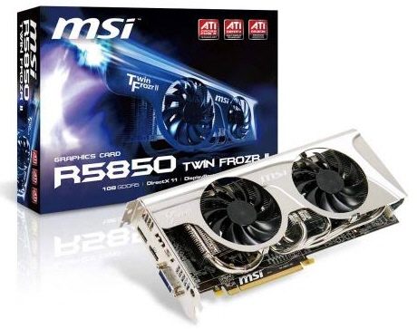 msi_hd5850_twin_frozr_2.jpg