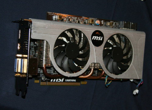 msi_hd5870_lightning_ces.jpg