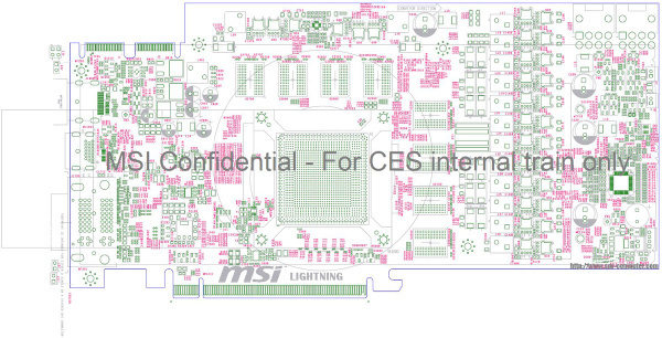 msi_hd5870_lightning_plan_t.jpg [cliquer pour agrandir]