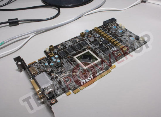 msi_hd5870light_tpu1.jpg