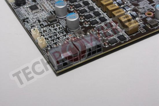 msi_hd5870light_tpu3.jpg