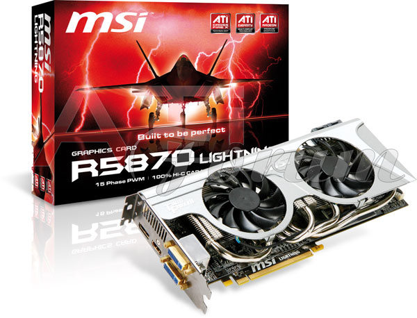 msi_hd5870lightning_atiforum.jpg