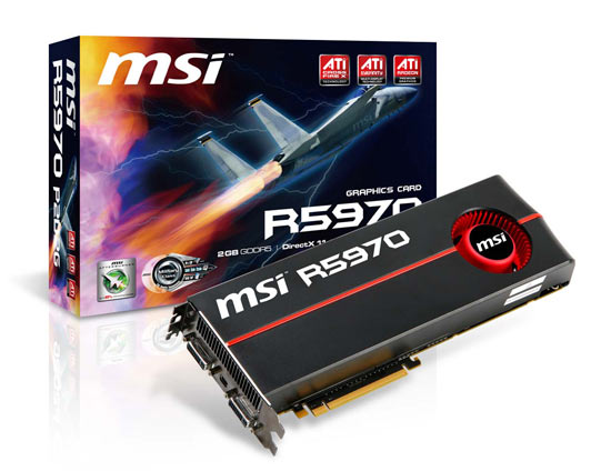 msi_hd5970.jpg