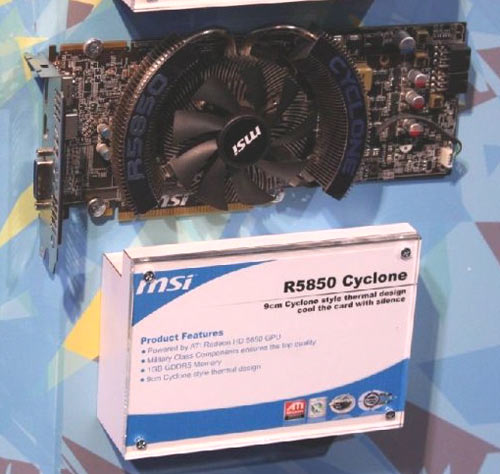 msi_r5850_cyclone.jpg