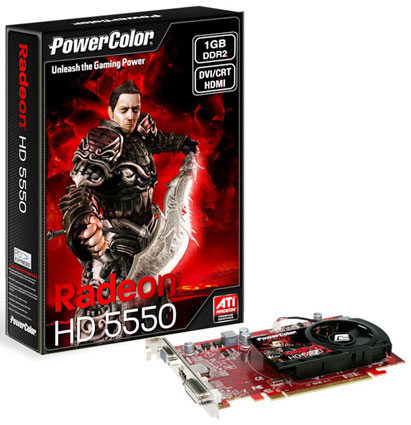 powercolor_hd5550.jpg