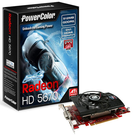 powercolor_hd5670_pcs.jpg