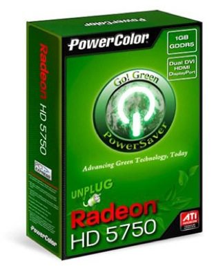 powercolor_hd5750_gogreen.jpg