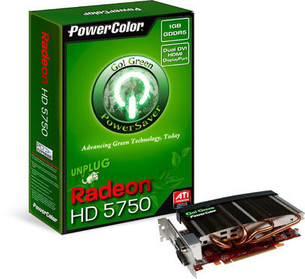 powercolor_hd5750_green.jpg