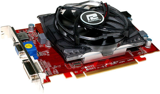 hd5750_generique.jpg