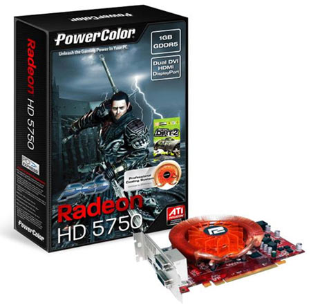 powercolor_hd5750_pcs.jpg