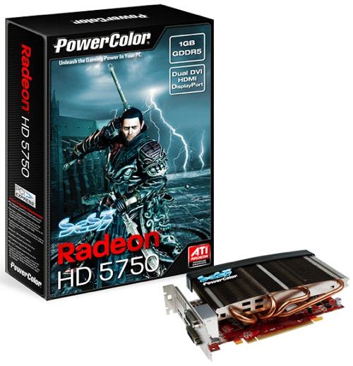 powercolor_hd5750_scs3.jpg