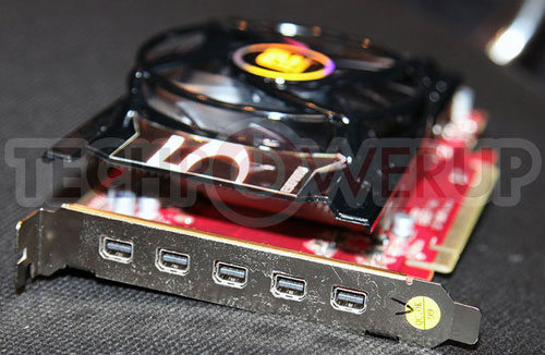 powercolor_hd5770_eye_tpu.jpg