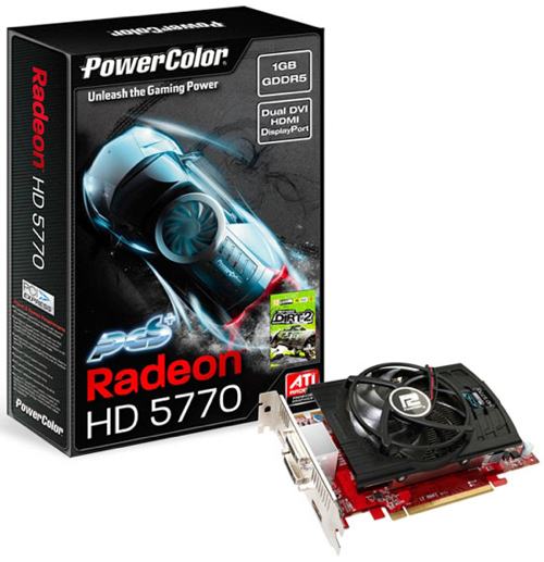 powercolor_hd5770_pcs.jpg