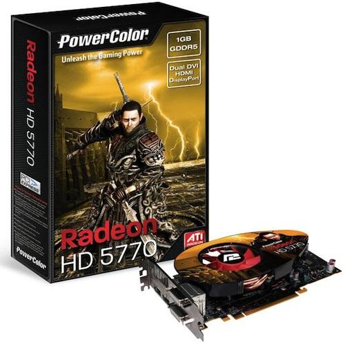 powercolor_hd5770_ventiradhd550.jpg