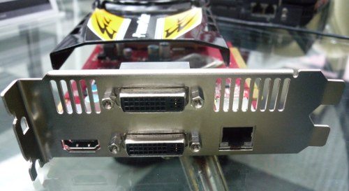powercolor_hd5770snip_hex2.jpg