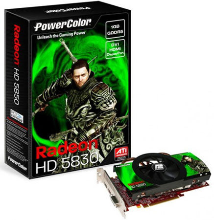 powercolor_hd5830_v2.jpg