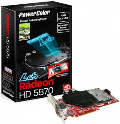 powercolor_hd5870_lcsv2.jpg