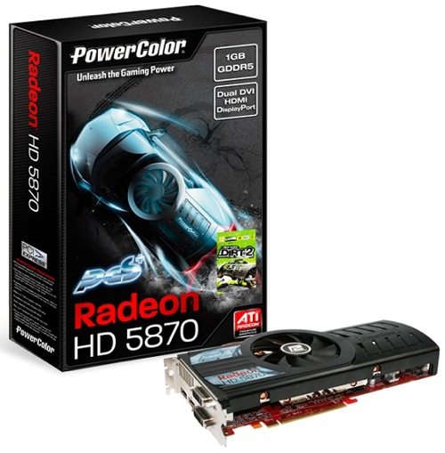 powercolor_hd5870pcs.jpg