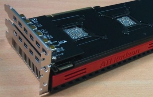 powercolor_hd5970_12dp_3.jpg