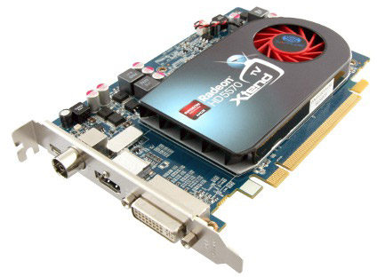 sapphire_5570_xtendtv.jpg