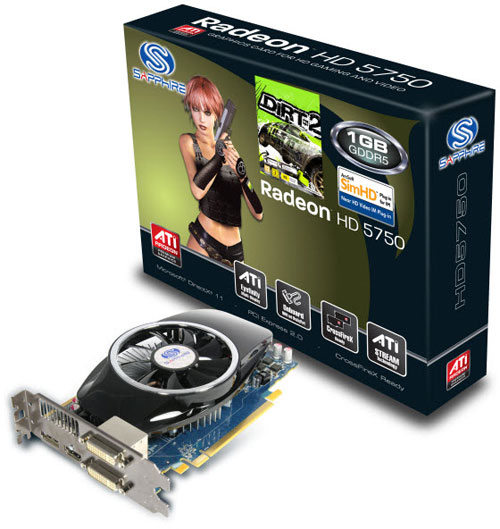 sapphire_hd5750_fullretail.jpg