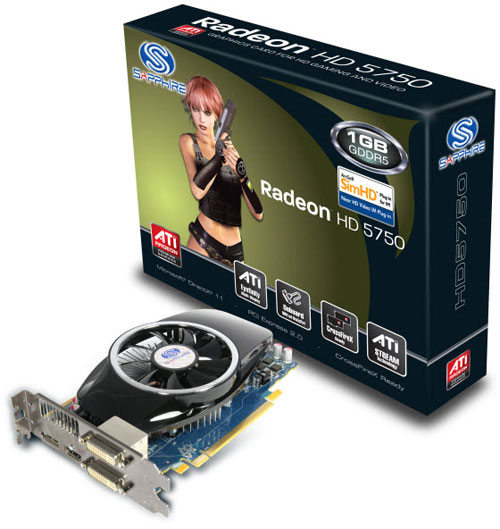 sapphire_hd5750_literetail.jpg