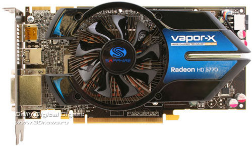 sapphire_hd5770_vaporx_3dnews.jpg