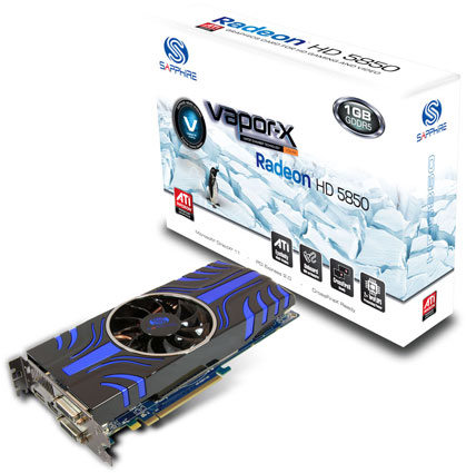 sapphire_hd5850_vaporx.jpg