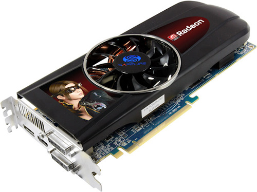 sapphire_hd5870v2.jpg