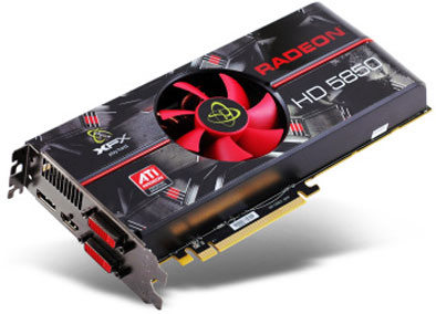 xfx_hd5870_v2_petit.jpg