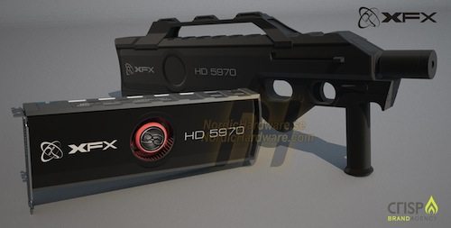 xfx_hd5970_4go_black_edition_nordichardware.jpeg