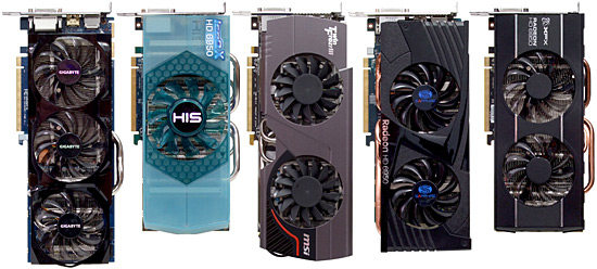 5hd6950_thfr.jpg