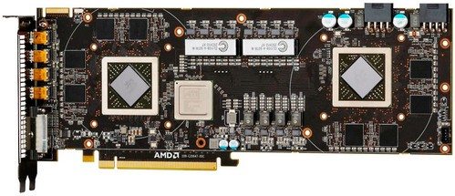 Radeon HD6990 à poiiiiiiiil [cliquer pour agrandir]