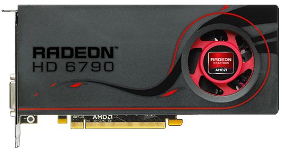 amd_6790.jpg