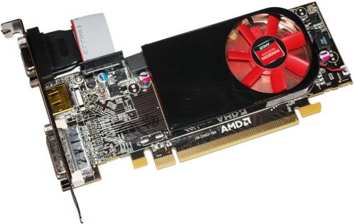 amd_hd6450.jpg