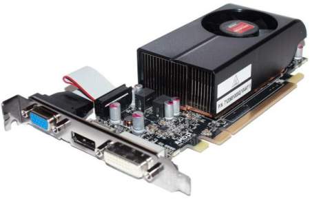 amd_hd6670.jpg