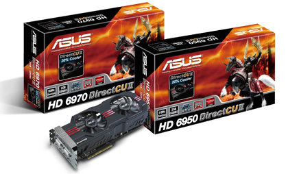 asus_duo_hd6900_directcu2.jpg