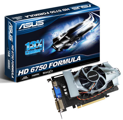 asus_hd6750_formula.jpg