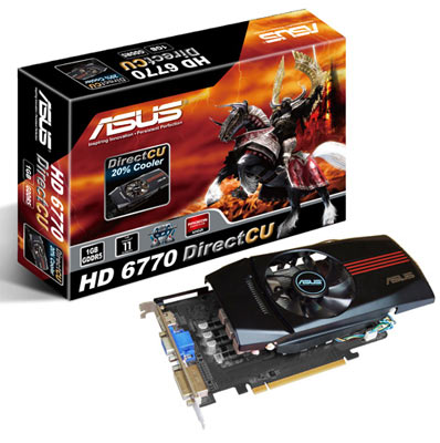 asus_hd6770_directcu.jpg